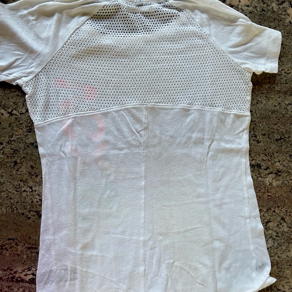 Victoria’s Secret VSX Sport - Picture 8 of 10